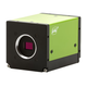 AP-5100T-5GE-45-degree-front-410x370px.png