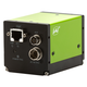 AP-5100T-5GE-back-45-degree-410x370px.png