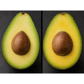 avocado.png