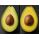 avocado.png