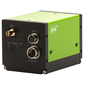 AP-5100T-CXPA-back-45-degree-410x370px.png