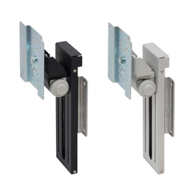 web_KA-A4p01 (1).jpg