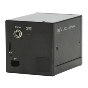 Product-Image-SW-4000Q-SFP-rear-45-degree-410x370px.png