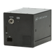 Product-Image-SW-4000Q-SFP-rear-45-degree-410x370px.png