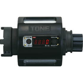 DTM8.jpg