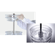 ease-of-use-v2.png