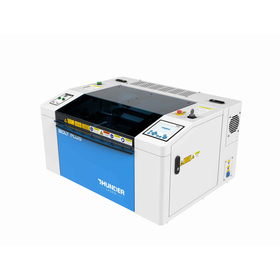 s-Bolt Plus-Front Right.jpg