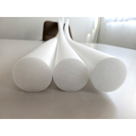 polyethylene-rod_50mm_diameter_white_backer-rod_three-pcs.jpg