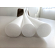 polyethylene-rod_50mm_diameter_white_backer-rod_three-pcs.jpg