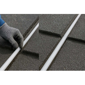 polyethylene-backer-rod_asphalt-roof_install.jpg