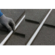 polyethylene-backer-rod_asphalt-roof_install.jpg