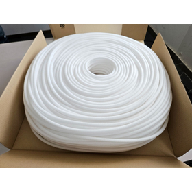 polyethylene-rod_long-roll_backer-rod_flexible-white-1.jpg