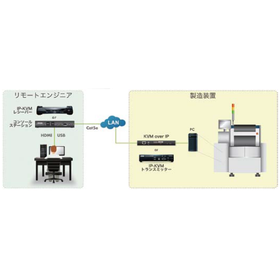 image_14.png