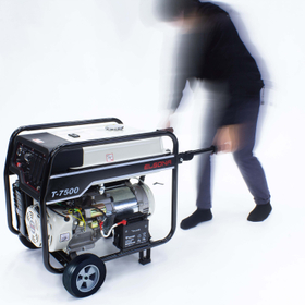 可搬_新タイヤ .jpg