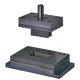 SSP-3025??380-380透過.png