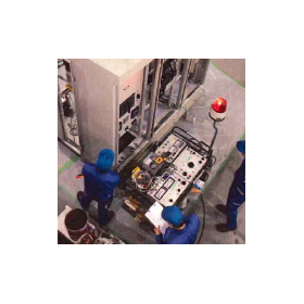 再生キュービクル『e.cubicle』 画像8.png