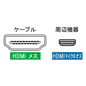 ?AMC-UHD 画像2.png