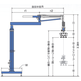 image_19.png