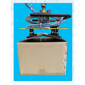 image_14.png