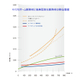 microtherm-thermal-conductivity-2025.jpg