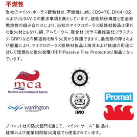 microtherm-nonflammable-imo-2025.jpg