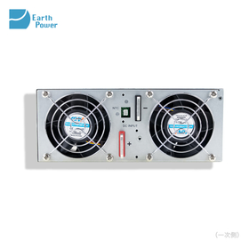 NTN-5K Series製品画像-03.jpg