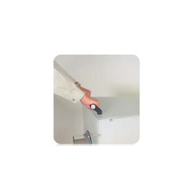 11a.png