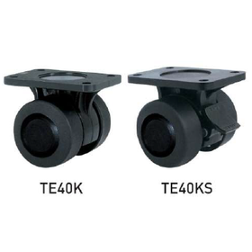 TEシリーズ9.png
