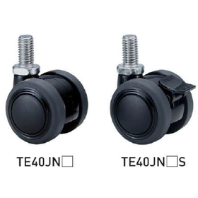 TEシリーズ2.png
