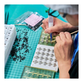 ipros_assembly.jpg