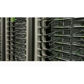 Manifold.png
