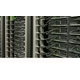 Manifold.png
