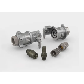 Heat exchanger.png
