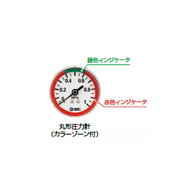 ?モジュラタイプ　リリーフバルブ 画像5.png