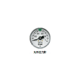 ?モジュラタイプ　リリーフバルブ 画像4.png