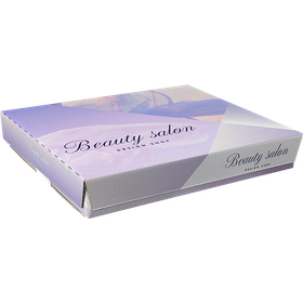 JIVARO_BOX_beauty_s_230308.png