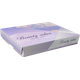 JIVARO_BOX_beauty_s_230308.png