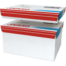 JIVARO_BOX_2_230308.png