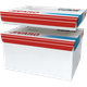 JIVARO_BOX_2_230308.png