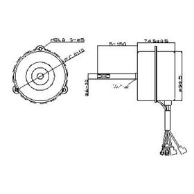 image_02.png