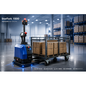 starfork1500_prtimes.png