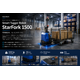 StarFork 1500_加工画像_0806.png