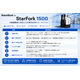 StarFork 1500_prtime2.png