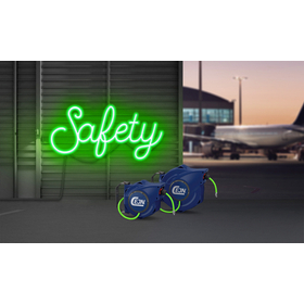 Safety-Reel-Hi-Vis-Neon-Sign-Aviation-CEJN.jpg
