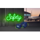 Safety-Reel-Hi-Vis-Neon-Sign-Aviation-CEJN.jpg