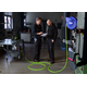 Safety Reel Hi vis hose milieu workshop people CEJN.jpg