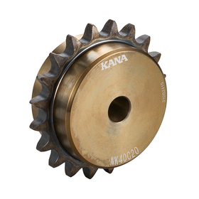 NK40C20_1.jpg