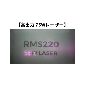 スクリーンショット 2026-09-30 163335.png