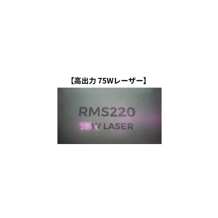 スクリーンショット 2026-09-30 163335.png