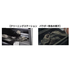 スクリーンショット 2026-09-30 163346.png